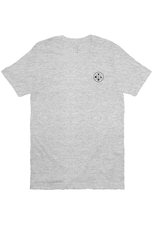 Bella Canvas T Shirt