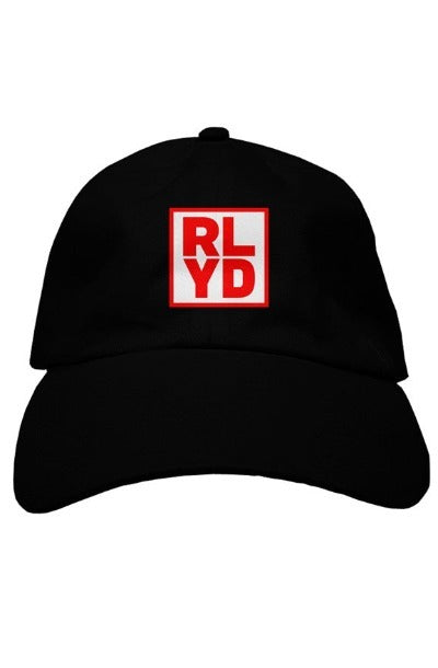 Signature Hat